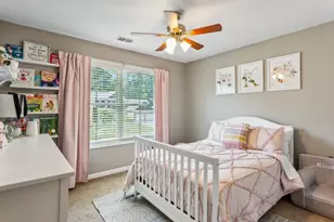 61 Azalea Lakes Dr, Dallas, GA 30157 - Photo 19