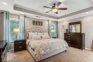 61 Azalea Lakes Dr, Dallas, GA 30157 - Photo 13