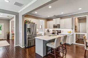 61 Azalea Lakes Dr, Dallas, GA 30157 - Photo 7