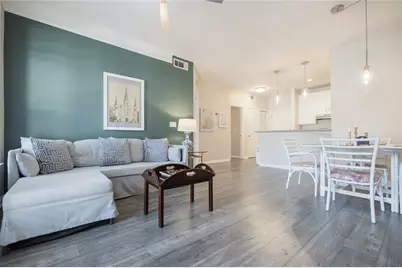 955 Juniper Street NE #2315, Atlanta, GA 30309 - Photo 5