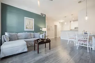955 Juniper St NE, Atlanta, GA 30309 - Photo 5