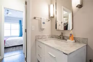 955 Juniper St NE, Atlanta, GA 30309 - Photo 11