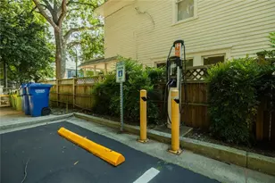 955 Juniper St NE, Atlanta, GA 30309 - Photo 25