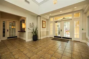 955 Juniper St NE, Atlanta, GA 30309 - Photo 21