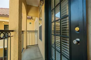 955 Juniper St NE, Atlanta, GA 30309 - Photo 15