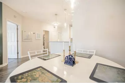 955 Juniper Street NE #2315, Atlanta, GA 30309 - Photo 7