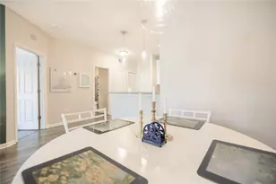 955 Juniper St NE, Atlanta, GA 30309 - Photo 7