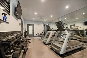 955 Juniper St NE, Atlanta, GA 30309 - Photo 19