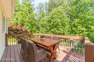 3313 Bruckner, Snellville, GA 30078 - Photo 9