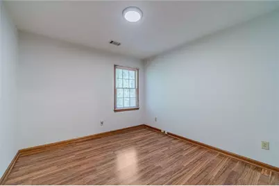 3313 Bruckner, Snellville, GA 30078 - Photo 31