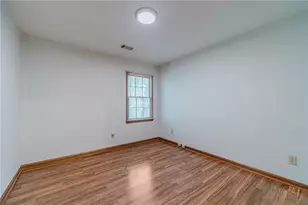 3313 Bruckner, Snellville, GA 30078 - Photo 31