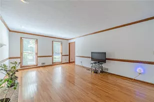3313 Bruckner, Snellville, GA 30078 - Photo 19