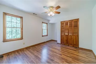 3313 Bruckner, Snellville, GA 30078 - Photo 33