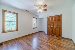3313 Bruckner, Snellville, GA 30078 - Photo 33