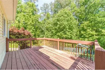 3313 Bruckner, Snellville, GA 30078 - Photo 41