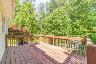 3313 Bruckner, Snellville, GA 30078 - Photo 41