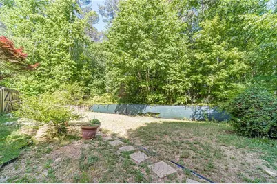 3313 Bruckner, Snellville, GA 30078 - Photo 43
