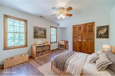 3313 Bruckner, Snellville, GA 30078 - Photo 7