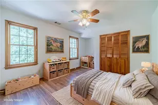 3313 Bruckner, Snellville, GA 30078 - Photo 7