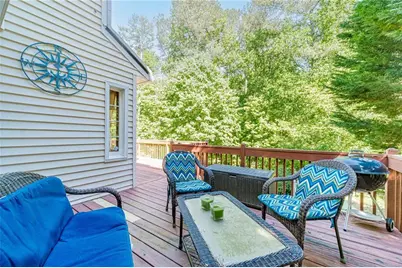 3313 Bruckner, Snellville, GA 30078 - Photo 39