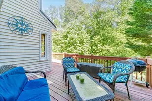3313 Bruckner, Snellville, GA 30078 - Photo 39