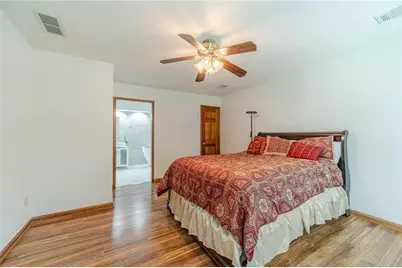 3313 Bruckner, Snellville, GA 30078 - Photo 23