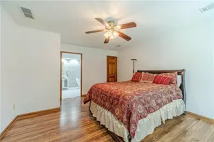 3313 Bruckner, Snellville, GA 30078 - Photo 23