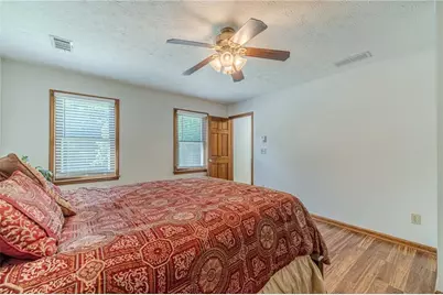 3313 Bruckner, Snellville, GA 30078 - Photo 25