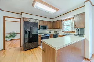 3313 Bruckner, Snellville, GA 30078 - Photo 17