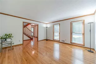 3313 Bruckner, Snellville, GA 30078 - Photo 11