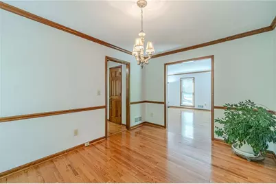 3313 Bruckner, Snellville, GA 30078 - Photo 13
