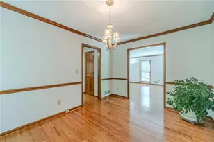 3313 Bruckner, Snellville, GA 30078 - Photo 13