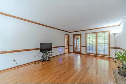 3313 Bruckner, Snellville, GA 30078 - Photo 21