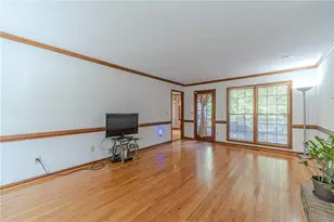 3313 Bruckner, Snellville, GA 30078 - Photo 21