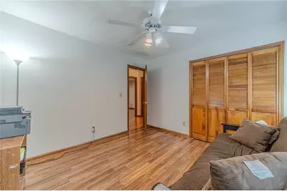 3313 Bruckner, Snellville, GA 30078 - Photo 37