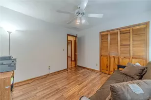 3313 Bruckner, Snellville, GA 30078 - Photo 37