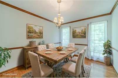3313 Bruckner, Snellville, GA 30078 - Photo 5