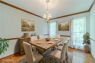 3313 Bruckner, Snellville, GA 30078 - Photo 5