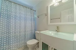 3313 Bruckner, Snellville, GA 30078 - Photo 35