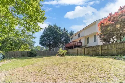 3313 Bruckner, Snellville, GA 30078 - Photo 45