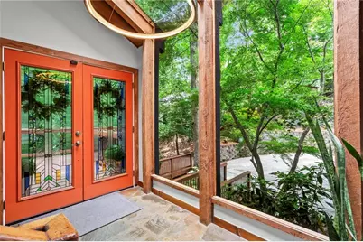 4679 Cherry Way SE, Marietta, GA 30067 - Photo 3