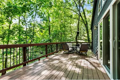 4679 Cherry Way SE, Marietta, GA 30067 - Photo 51