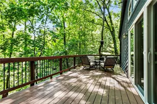 4679 Cherry Way SE, Marietta, GA 30067 - Photo 51