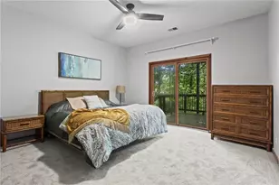 4679 Cherry Way SE, Marietta, GA 30067 - Photo 47