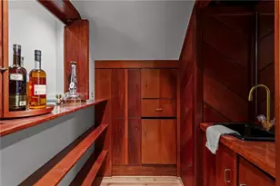 4679 Cherry Way SE, Marietta, GA 30067 - Photo 45