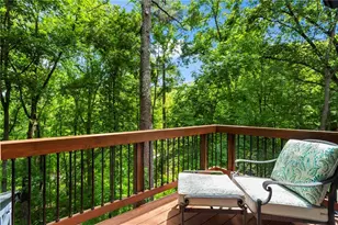 4679 Cherry Way SE, Marietta, GA 30067 - Photo 35