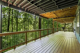 4679 Cherry Way SE, Marietta, GA 30067 - Photo 53
