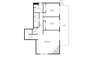 4679 Cherry Way SE, Marietta, GA 30067 - Photo 65
