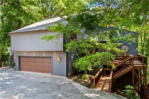 4679 Cherry Way SE, Marietta, GA 30067 - Photo 59