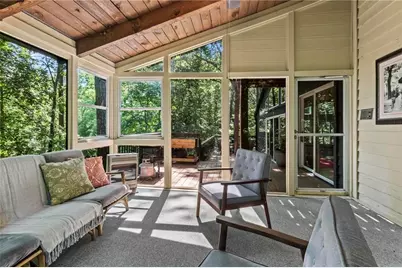 4679 Cherry Way SE, Marietta, GA 30067 - Photo 49
